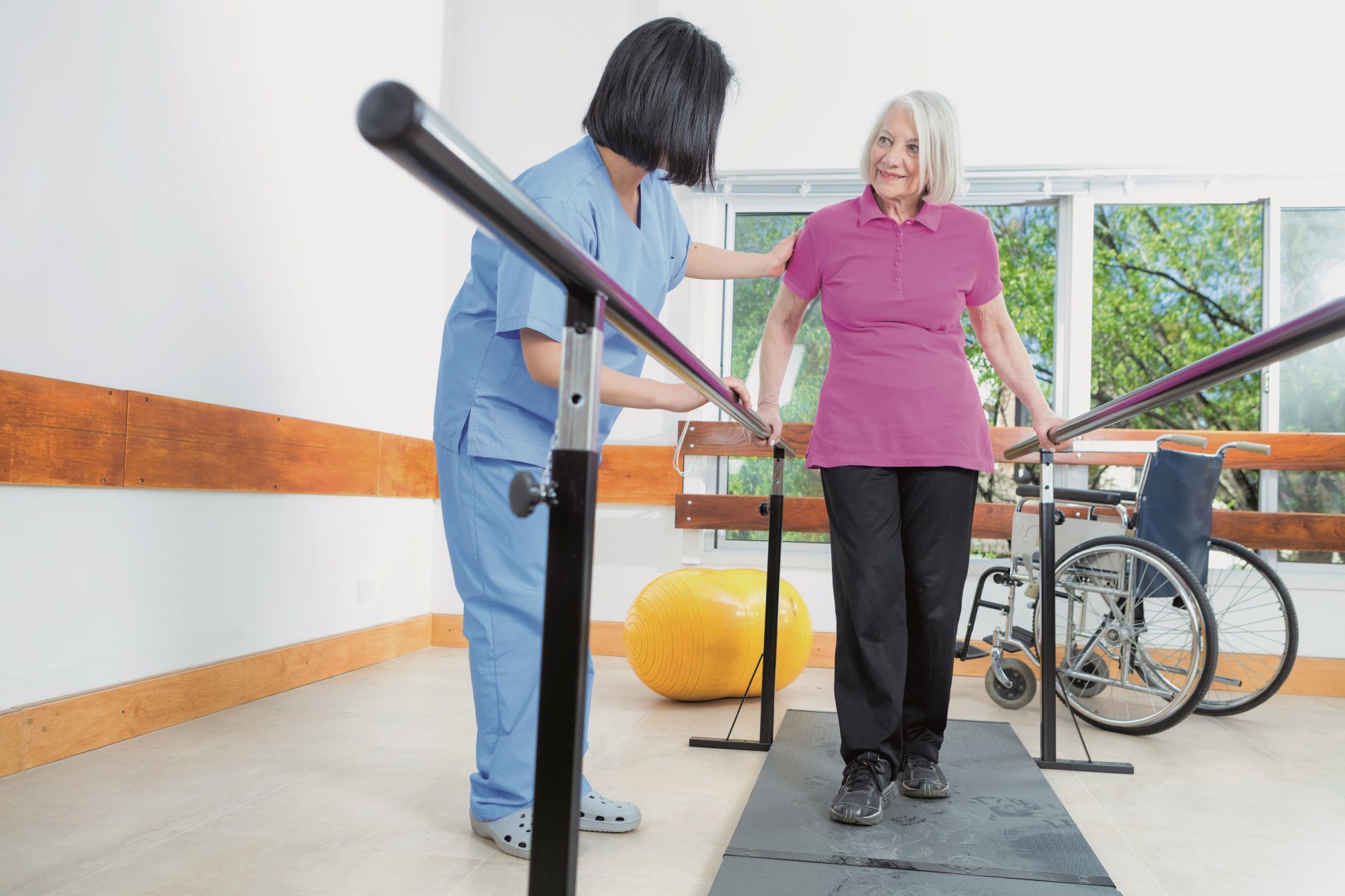 orthop-dische-rehabilitation-sieg-reha