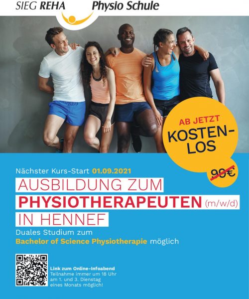 210514_Ausbildung_A4_CS77-001 210514_Ausbildung_A4_CS77-001