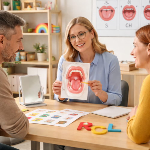 ChatGPT Image 5. März 2026, 11_08_42